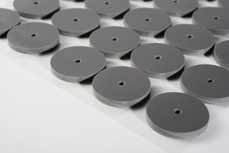 导热硅胶片 导热硅胶片