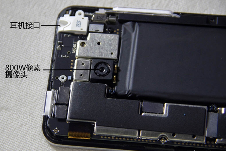 什么是导热石墨片?导热石墨片的散热原理、分类、特性及应用介绍 什么是导热石墨片?导热石墨片的散热原理、分类、特性及应用介绍