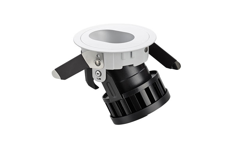 雷士照明携手诺丰电子导热硅胶,创造照明行业美好时“光” 雷士照明携手诺丰电子导热硅胶,创造照明行业美好时“光”