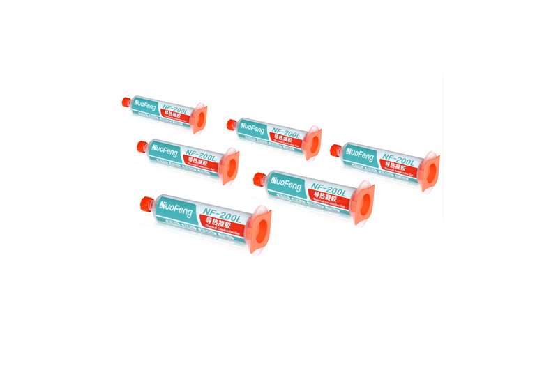 导热凝胶_高导热凝胶_单组分导热凝胶 导热凝胶_高导热凝胶_单组分导热凝胶