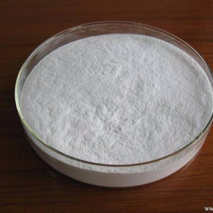 非金属导热材料-氧化锌 非金属导热材料-氧化锌