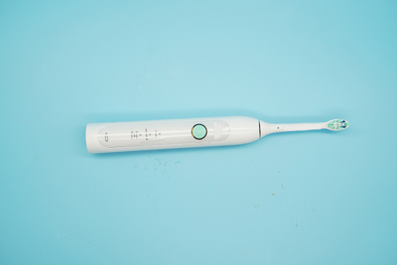 电动牙刷灌封AB胶粘接密封胶胶水用胶应用解决方案 电动牙刷灌封AB胶粘接密封胶胶水用胶应用解决方案