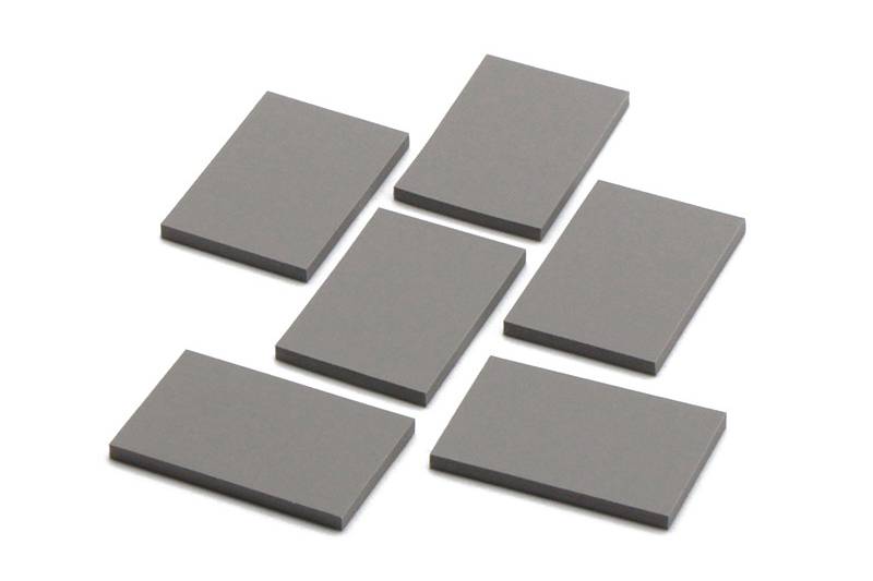 导热硅胶片阻燃等级判定标准及测试区别介绍 导热硅胶片阻燃等级判定标准及测试区别介绍