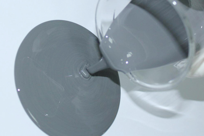 灌封胶灌封工艺 灌封胶操作流程 灌封胶使用时需要注意什么 灌封胶灌封工艺 灌封胶操作流程 灌封胶使用时需要注意什么