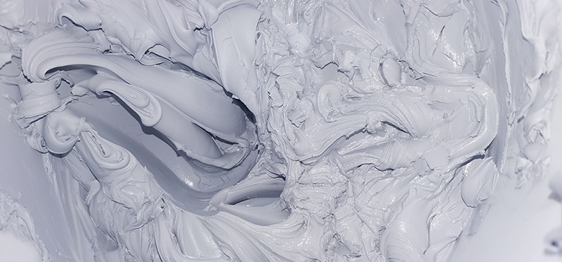 导热硅脂 导热硅脂